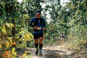 BIB: 
                            <button type="button" onclick="openModal(26068172)" class="btn btn-primary btn-sm float-right btn-popup" data-toggle="modal" data-target=".modal-high-quality">
                        <i class="fas fa-shopping-cart"></i> Add to Cart
                    </button>
                                            <button type="button" onclick="isThisMe(26068172, true)" class="btn btn-success btn-sm float-right btn-popup btn-isme hidden" data-toggle="tooltip" data-placement="bottom" title="นี่คือรูปของคุณใช่ไหม คลิกที่นี่เพื่อเอาเข้าอัลบั้ม">
                        <i class="fas fa-plus"></i> Add to album
                    </button>
                    <button type="button" onclick="isThisMe(26068172, false)" class="btn btn-warning btn-sm float-right btn-popup btn-isnotme hidden">
                        <i class="fas fa-ban"></i> Remove from album
                    </button>